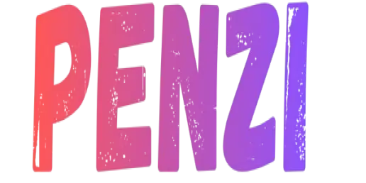 क्लासिक