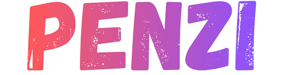 रेडियो सेनेल्क